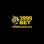 3999BET BDT
