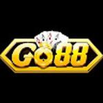 Go88po com
