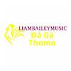 Đá Gà Trực Tiếp Thomo