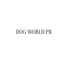 Dog World Pr
