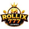 Rollix777