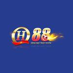 QH88 qh88quest1