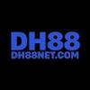 Dh88netcom com