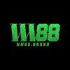 WW 88