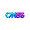 ON88