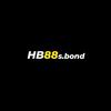 Hb88