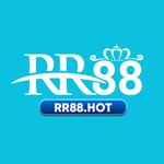 RR88