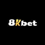 Nhà cái 8kbet
