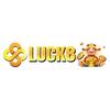 luck8 r1com