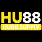 Nhà cái HU88