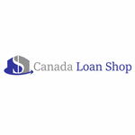 Canada Loan Shop