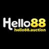 hello88auction