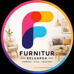 Furnitur Keluarga