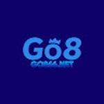 GO8
