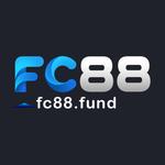 FC88 FUND