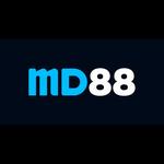 MD88 Malaysia