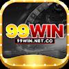 99win svo