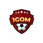 1GOM