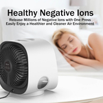 Airabreeze Reviews