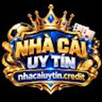 NHÀ CÁI UY TÍN