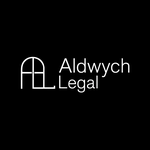 Aldwich Legal