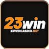23win casino