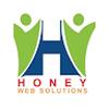 Honey Websol