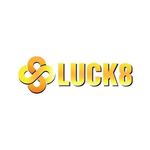 luck8
