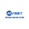 F8BET One