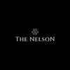 thenelson langha