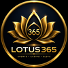 Lotus 365 India