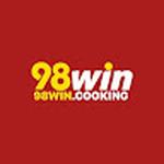 98win