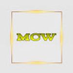 MCW CASINO