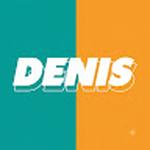 Denis Denis