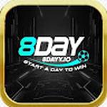 8DAY Nơi Hội Tụ Đam Mê và Chiến Lược Cá Cược