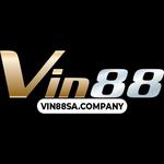 VIN88 SACOMPANY