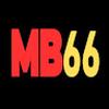 MB 66