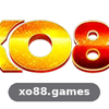 Xo88