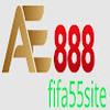 AE888 site