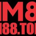 MM 88
