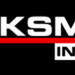 https://locksmithinsights.com