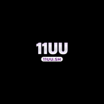 11UU Game
