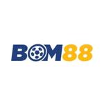 Bom88 Biz