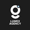 Lumex Agency