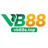 vb88stop