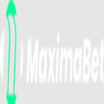 Maximabet Casino