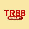TR888 App