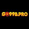 Go99 BPro