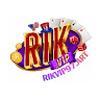 rikvip 97art