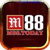 m88 today
